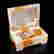 item-133166376=6