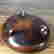 item-133166378=2
