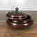 item-133166378=7
