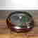 item-133166378=8