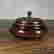 item-133166378=9
