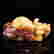 item-133166381=2