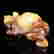 item-133166381=4