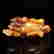 item-133166381=8