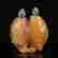item-133166382=5
