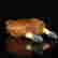 item-133166382=6