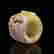 item-133166387=4