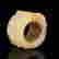 item-133166387=5
