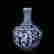 item-133166393=2