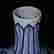 item-133166393=8