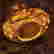 item-133166396=4