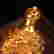 item-133166396=5