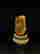 item-133166400=2