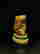 item-133166400=4