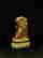 item-133166400=5