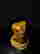 item-133166400=7