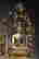 item-133166401=2