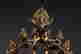 item-133166401=3
