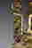 item-133166401=4