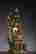 item-133166401=6