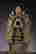 item-133166401=7