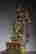 item-133166401=8