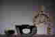 item-133166401=9