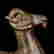 item-133166411=2