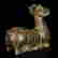 item-133166411=6