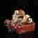 item-133166418=2