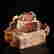 item-133166418=3