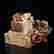 item-133166418=4