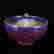 item-133166419=3