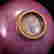 item-133166419=7