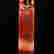 item-133166428=3