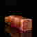 item-133166428=7