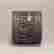 item-133166429=2