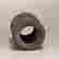item-133166429=6
