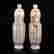 item-133166430=2