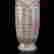 item-133166430=5