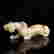 item-133166433=6