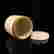 item-133166434=4
