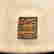 item-133166434=5