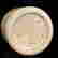 item-133166434=6
