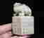item-133166436=2