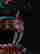 item-133166443=4
