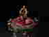 item-133166443=5