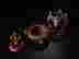 item-133166443=7