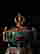 item-133166443=8