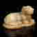 item-133166444=2